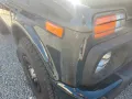 Lada Niva Urban 4x4 Black Edition