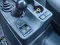 Lada Niva Urban 4x4 Black Edition