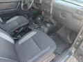 Lada Niva Urban 4x4 Black Edition