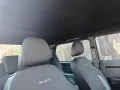 Lada Niva Urban 4x4 Black Edition