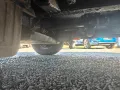 Lada Niva Urban 4x4 Black Edition