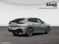 BMW iX2 eDrive20