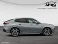 BMW iX2 eDrive20