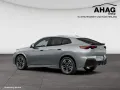 BMW iX2 eDrive20