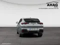 BMW iX2 eDrive20