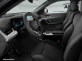 BMW iX2 eDrive20