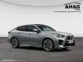 BMW iX2 eDrive20