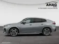 BMW iX2 eDrive20