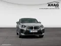 BMW iX2 eDrive20