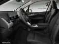 BMW 218i Active Tourer