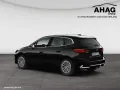 BMW 218i Active Tourer