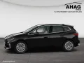 BMW 218i Active Tourer