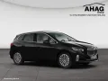 BMW 218i Active Tourer