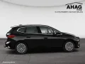 BMW 218i Active Tourer
