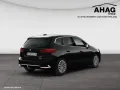 BMW 218i Active Tourer