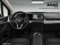 BMW 218i Active Tourer