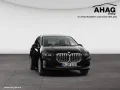 BMW 218i Active Tourer