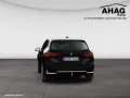 BMW 218i Active Tourer