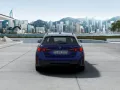 BMW 123i xDr M SPORT Ext,AdLEd,LiCo+,DA,PA,Shzg Navi