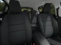 BMW 123i xDr M SPORT Ext,AdLEd,LiCo+,DA,PA,Shzg Navi