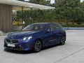 BMW 123i xDr M SPORT Ext,AdLEd,LiCo+,DA,PA,Shzg Navi