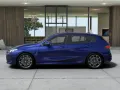 BMW 123i xDr M SPORT Ext,AdLEd,LiCo+,DA,PA,Shzg Navi