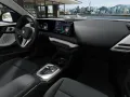 BMW 123i xDr M SPORT Ext,AdLEd,LiCo+,DA,PA,Shzg Navi