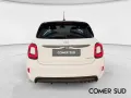Fiat FIAT 500X 2022 - 500X 1.5 t4 hybrid Sport 130cv 