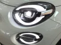 Fiat FIAT 500X 2022 - 500X 1.5 t4 hybrid Sport 130cv 
