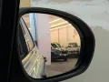 Fiat FIAT 500X 2022 - 500X 1.5 t4 hybrid Sport 130cv 