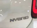 Fiat FIAT 500X 2022 - 500X 1.5 t4 hybrid Sport 130cv 