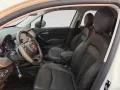 Fiat FIAT 500X 2022 - 500X 1.5 t4 hybrid Sport 130cv 