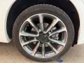 Fiat FIAT 500X 2022 - 500X 1.5 t4 hybrid Sport 130cv 