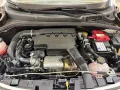 Fiat FIAT 500X 2022 - 500X 1.5 t4 hybrid Sport 130cv 