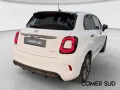 Fiat FIAT 500X 2022 - 500X 1.5 t4 hybrid Sport 130cv 