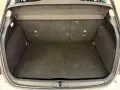 Fiat FIAT 500X 2022 - 500X 1.5 t4 hybrid Sport 130cv 
