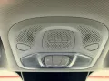 Fiat FIAT 500X 2022 - 500X 1.5 t4 hybrid Sport 130cv 