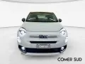Fiat FIAT 500X 2022 - 500X 1.5 t4 hybrid Sport 130cv 