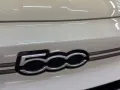 Fiat FIAT 500X 2022 - 500X 1.5 t4 hybrid Sport 130cv 