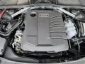 Audi AUDI A4 V 2019 Avant - A4 Avant 40 2.0 tdi mhev 