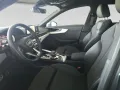 Audi AUDI A4 V 2019 Avant - A4 Avant 40 2.0 tdi mhev 
