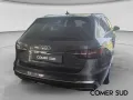 Audi AUDI A4 V 2019 Avant - A4 Avant 40 2.0 tdi mhev 