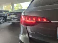 Audi AUDI A4 V 2019 Avant - A4 Avant 40 2.0 tdi mhev 
