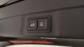 Audi AUDI A6 VI 2025 Avant - A6 Avant 2.0 tdi mhev + 