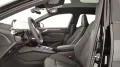 Audi AUDI A6 VI 2025 Avant - A6 Avant 2.0 tdi mhev + 