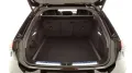 Audi AUDI A6 VI 2025 Avant - A6 Avant 2.0 tdi mhev + 
