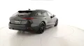 Audi AUDI A6 VI 2025 Avant - A6 Avant 2.0 tdi mhev + 