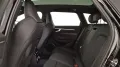 Audi AUDI A6 VI 2025 Avant - A6 Avant 2.0 tdi mhev + 