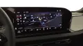 Audi AUDI A6 VI 2025 Avant - A6 Avant 2.0 tdi mhev + 