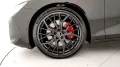 Audi AUDI A6 VI 2025 Avant - A6 Avant 2.0 tdi mhev + 